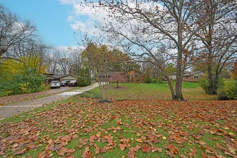 6141 Chablis Dr, Liberty, OH 45011 photo 42