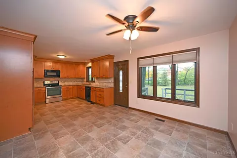 6141 Chablis Dr, Liberty, OH 45011 photo 11