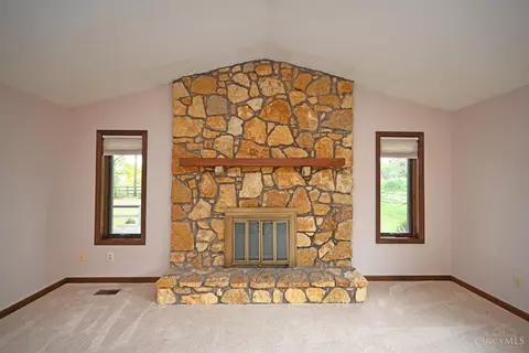 6141 Chablis Dr, Liberty, OH 45011 photo 16
