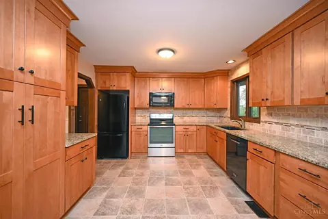 6141 Chablis Dr, Liberty, OH 45011 photo 8