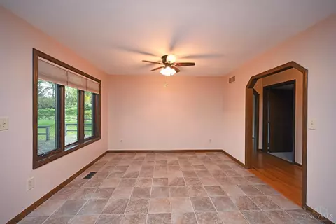 6141 Chablis Dr, Liberty, OH 45011 photo 10