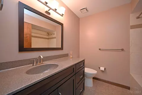 6141 Chablis Dr, Liberty, OH 45011 photo 23