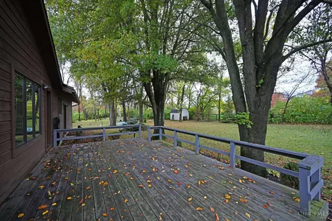 6141 Chablis Dr, Liberty, OH 45011 photo 35