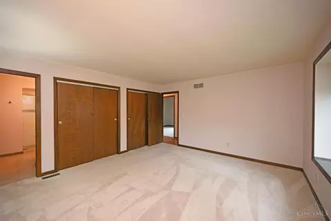 6141 Chablis Dr, Liberty, OH 45011 photo 19