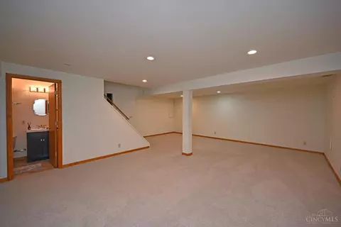 6141 Chablis Dr, Liberty, OH 45011 photo 29