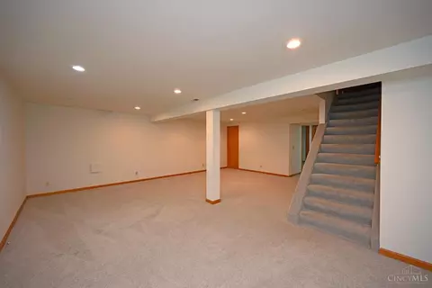 6141 Chablis Dr, Liberty, OH 45011 photo 27
