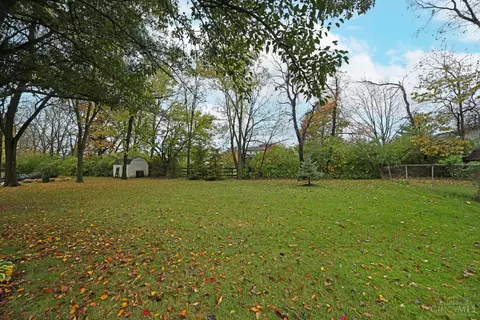 6141 Chablis Dr, Liberty, OH 45011 photo 40