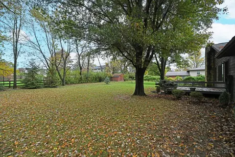 6141 Chablis Dr, Liberty, OH 45011 photo 38