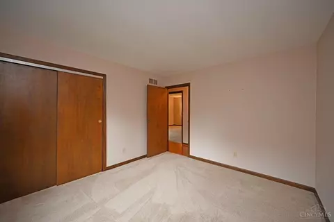 6141 Chablis Dr, Liberty, OH 45011 photo 26