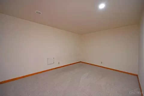 6141 Chablis Dr, Liberty, OH 45011 photo 31