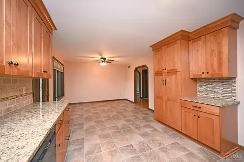6141 Chablis Dr, Liberty, OH 45011 photo 7
