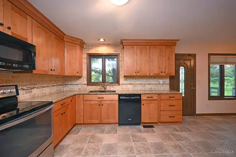 6141 Chablis Dr, Liberty, OH 45011 photo 6