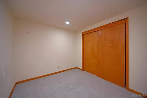 6141 Chablis Dr, Liberty, OH 45011 photo 33