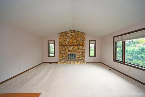6141 Chablis Dr, Liberty, OH 45011 photo 13