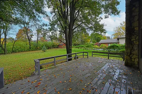 6141 Chablis Dr, Liberty, OH 45011 photo 36