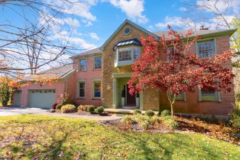 11611 Symmes Crk, Symmes Twp, OH 45140