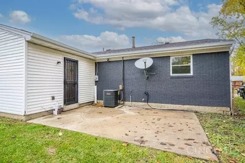 1943 Windmill, Cincinnati, OH 45240 photo 27