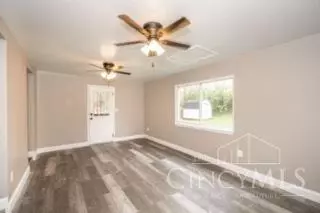 1943 Windmill, Cincinnati, OH 45240 photo 25