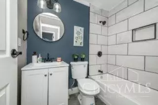 1943 Windmill, Cincinnati, OH 45240 photo 12