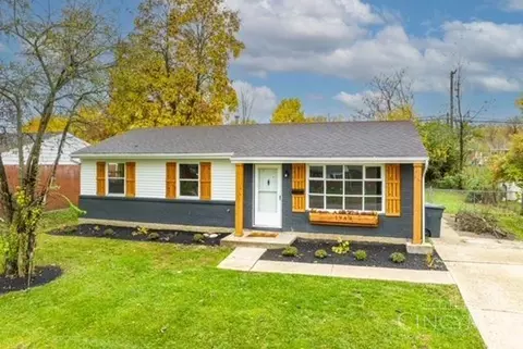1943 Windmill, Cincinnati, OH 45240