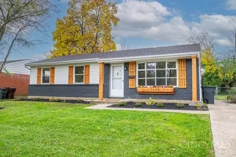1943 Windmill, Cincinnati, OH 45240 photo 5