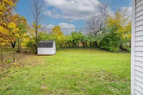 1943 Windmill, Cincinnati, OH 45240 photo 26
