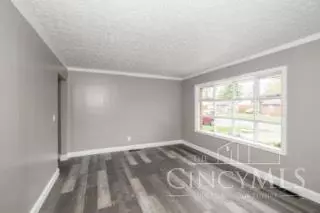 1943 Windmill, Cincinnati, OH 45240 photo 14