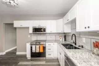 1943 Windmill, Cincinnati, OH 45240 photo 19