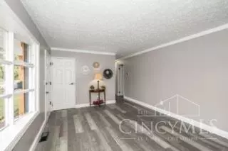 1943 Windmill, Cincinnati, OH 45240 photo 15