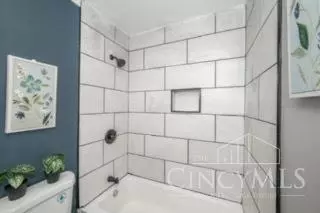 1943 Windmill, Cincinnati, OH 45240 photo 13