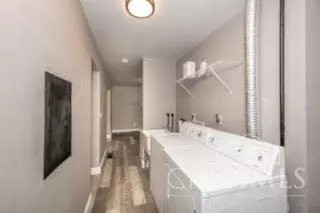 1943 Windmill, Cincinnati, OH 45240 photo 21