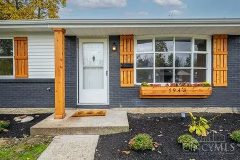 1943 Windmill, Cincinnati, OH 45240 photo 7