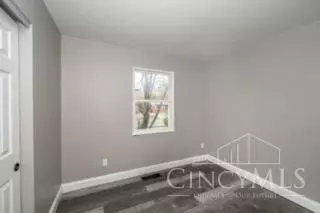 1943 Windmill, Cincinnati, OH 45240 photo 11