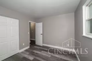1943 Windmill, Cincinnati, OH 45240 photo 10