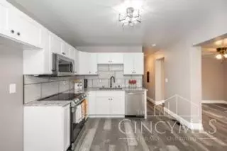 1943 Windmill, Cincinnati, OH 45240 photo 17