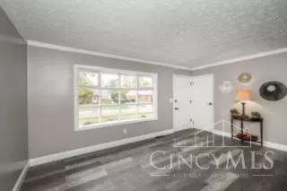 1943 Windmill, Cincinnati, OH 45240 photo 16
