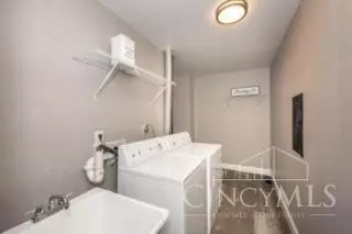 1943 Windmill, Cincinnati, OH 45240 photo 20