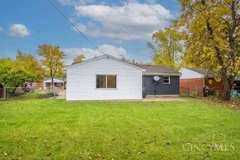 1943 Windmill, Cincinnati, OH 45240 photo 30