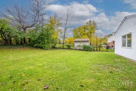 1943 Windmill, Cincinnati, OH 45240 photo 28