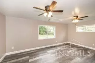 1943 Windmill, Cincinnati, OH 45240 photo 22
