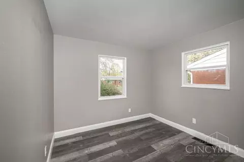 1943 Windmill, Cincinnati, OH 45240 photo 8