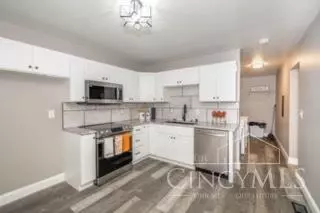 1943 Windmill, Cincinnati, OH 45240 photo 18