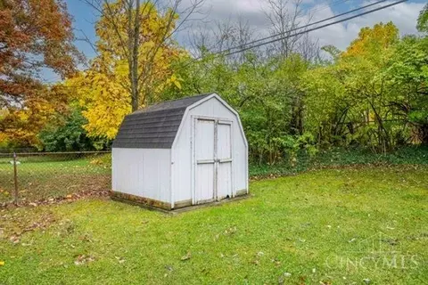 1943 Windmill, Cincinnati, OH 45240 photo 29