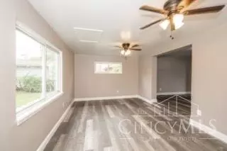 1943 Windmill, Cincinnati, OH 45240 photo 23