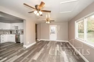 1943 Windmill, Cincinnati, OH 45240 photo 24