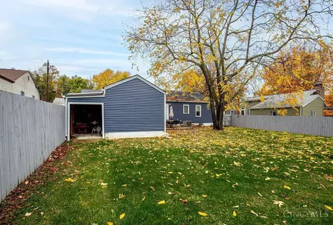 211 Biddle, Harrison, OH 45030 photo 27