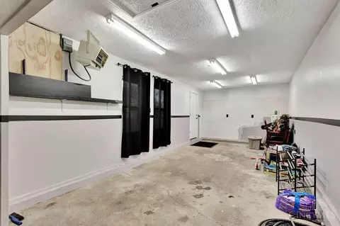 211 Biddle, Harrison, OH 45030 photo 25