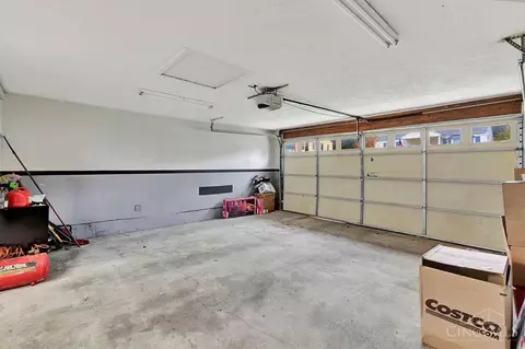 211 Biddle, Harrison, OH 45030 photo 24
