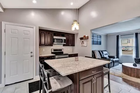 211 Biddle, Harrison, OH 45030 photo 11