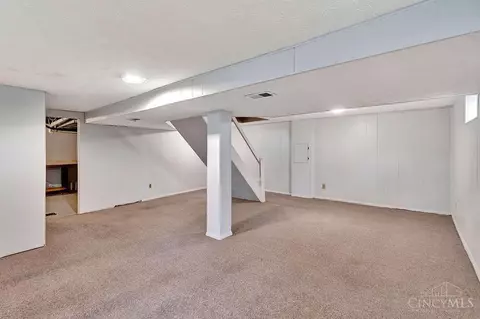 211 Biddle, Harrison, OH 45030 photo 21